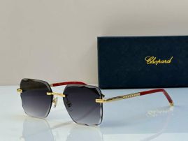 Picture of Chopard Sunglasses _SKUfw55485289fw